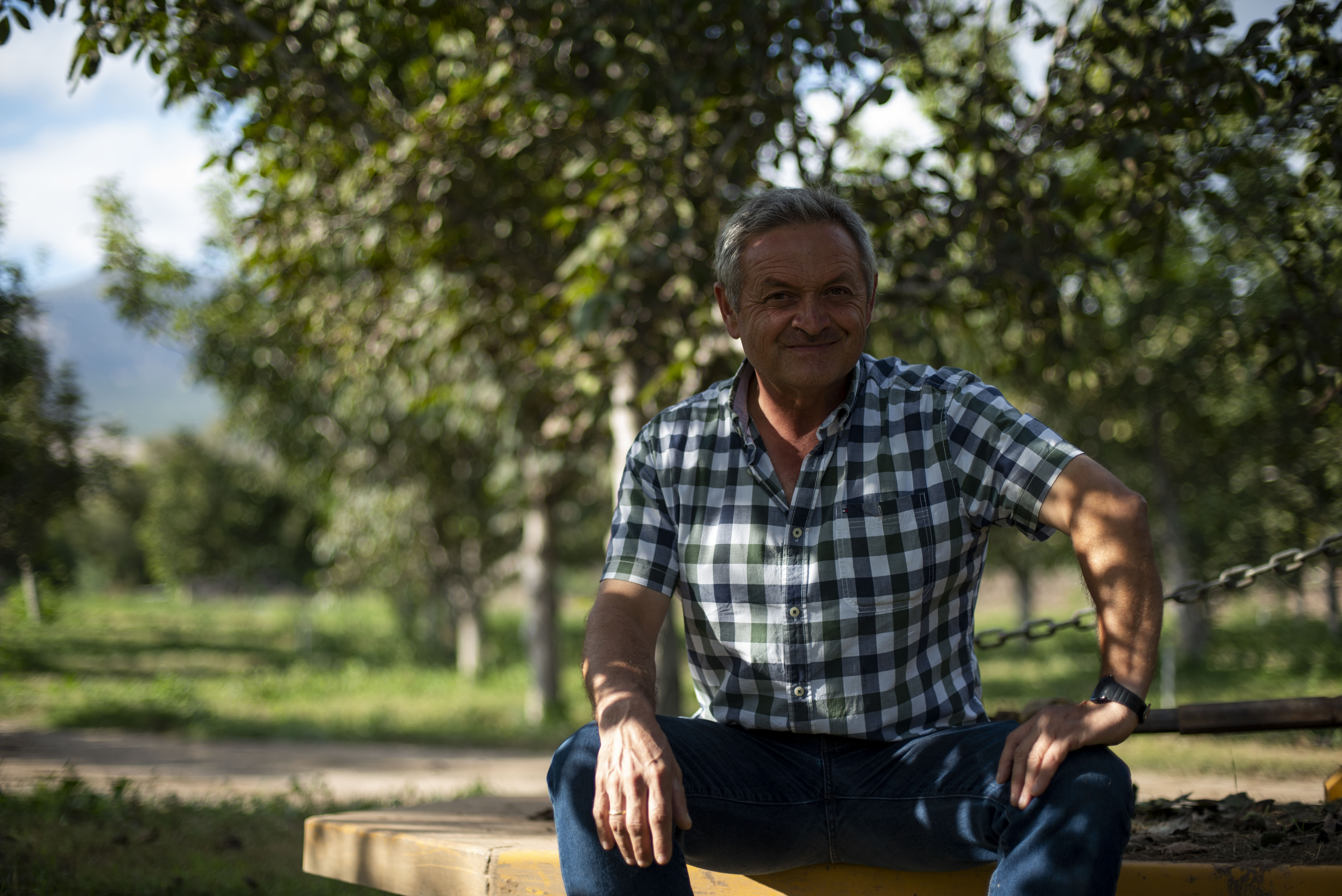 Cristobal-president-of-Alvelal