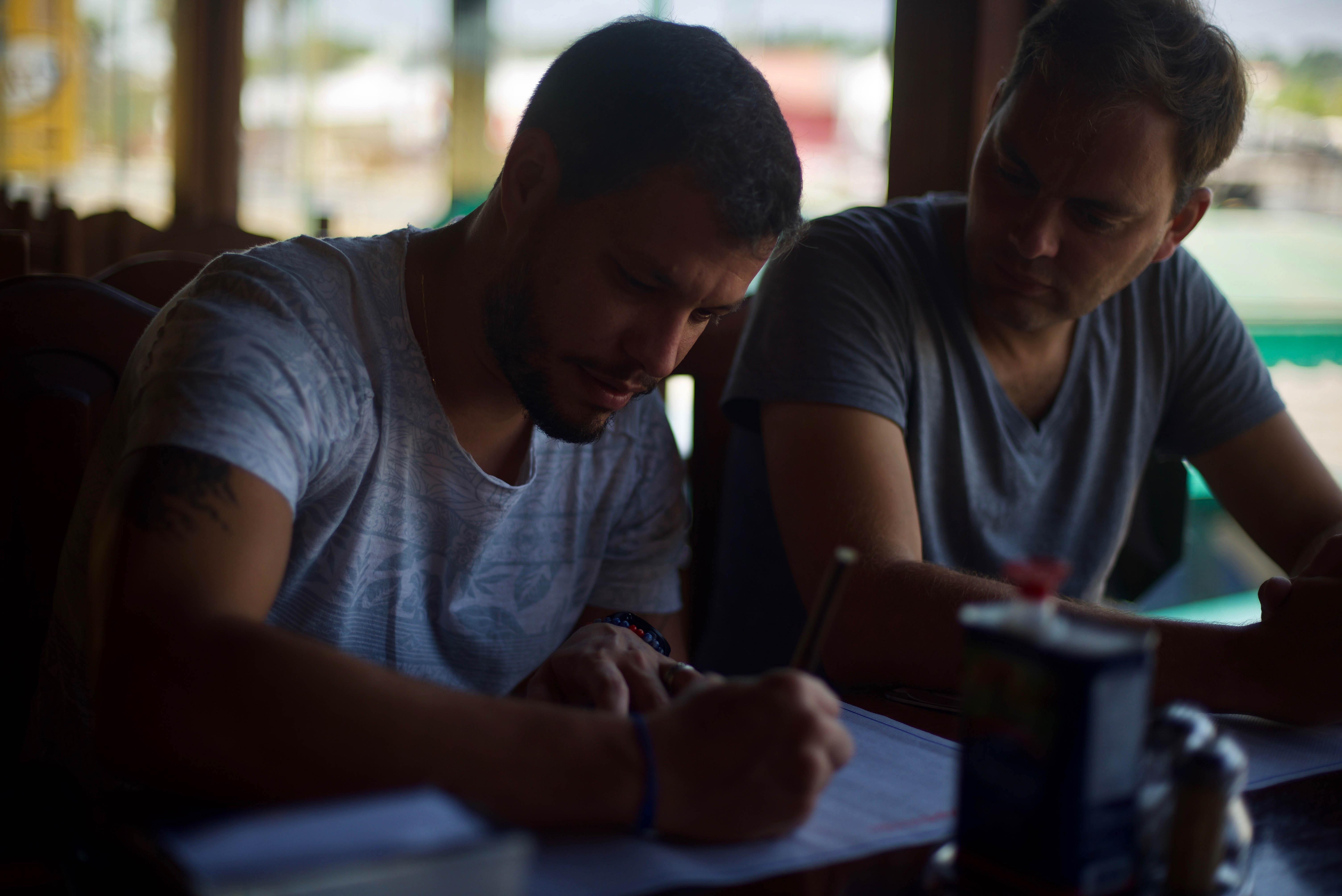 PACTO_SeverinoPieter_MasterPlan---1-1