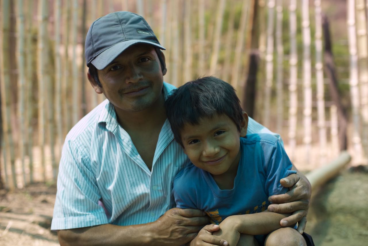 Peru2017Progreso_Samuel-and-Samuelito--Peru--Fr-as----1