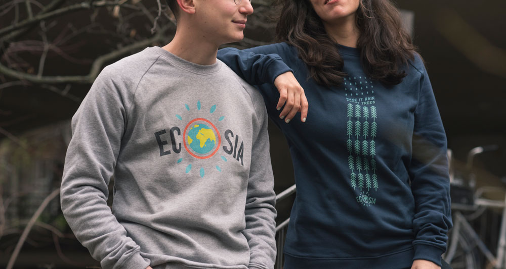 teemill-ecosia-tshirt-store