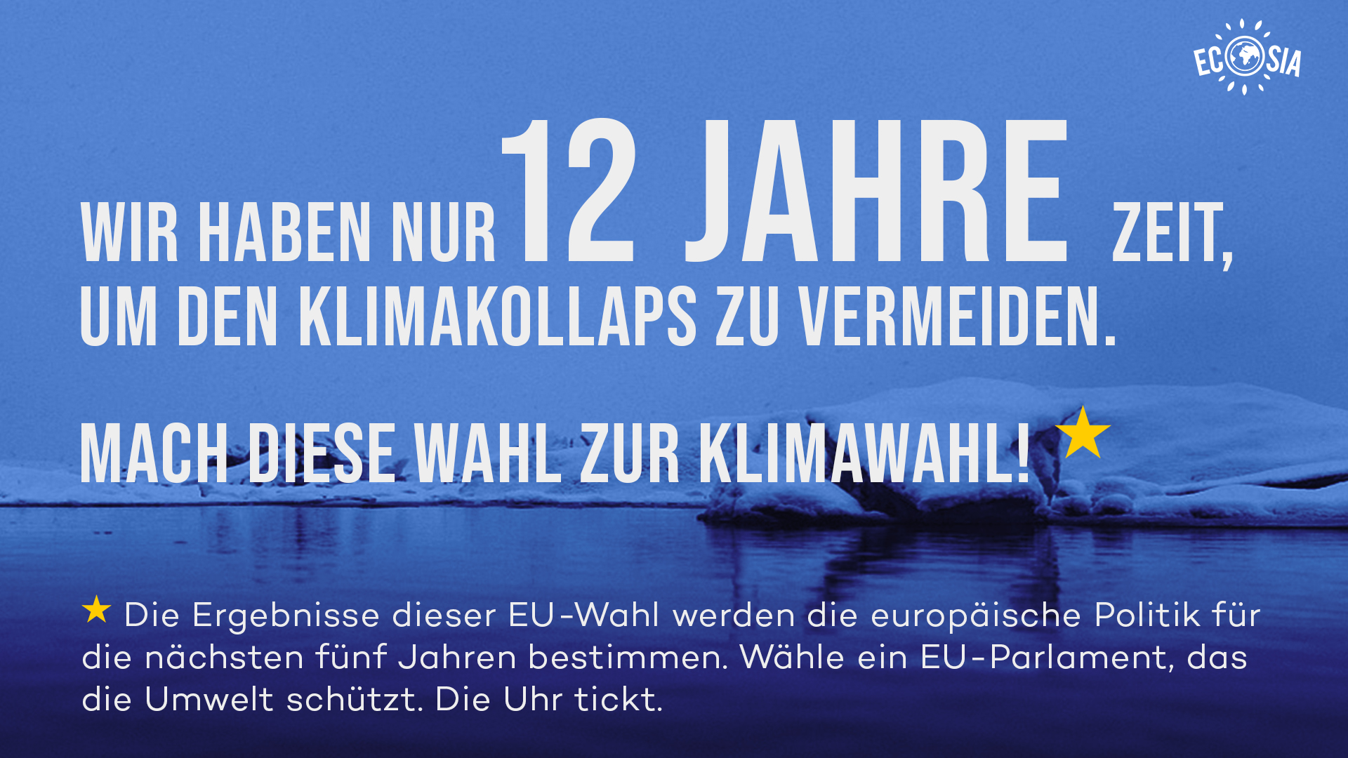 12jahre