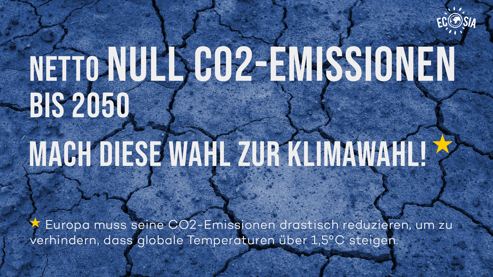 170519_EU-Elections_2_DE_blog