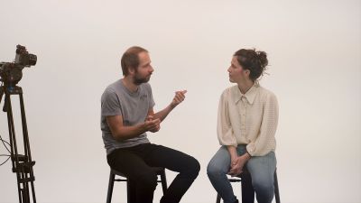 Pflanzt Ecosia wirklich Bäume? 10 Fragen und Antworten mit Ecosias Gründer