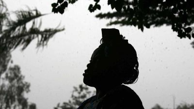 Die Baumrevolution der Wangari Maathai