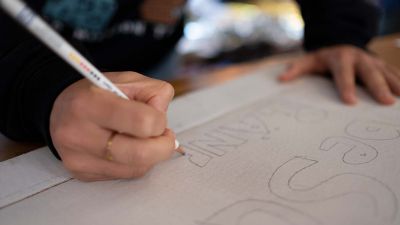 Ja, der Klimastreik geht weiter – und das ganz virenfrei