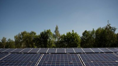 2021: ein Etappensieg für die Klimawende
