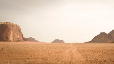 So wandelst Du Klimaangst in Klimamaßnahmen um