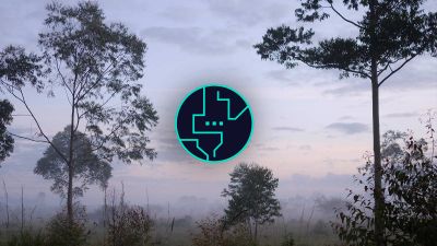 Mach mit bei planetWIR.jetzt – Dein Wechsel macht einen Unterschied