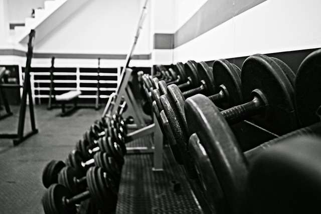Muscler le contrôle de soi