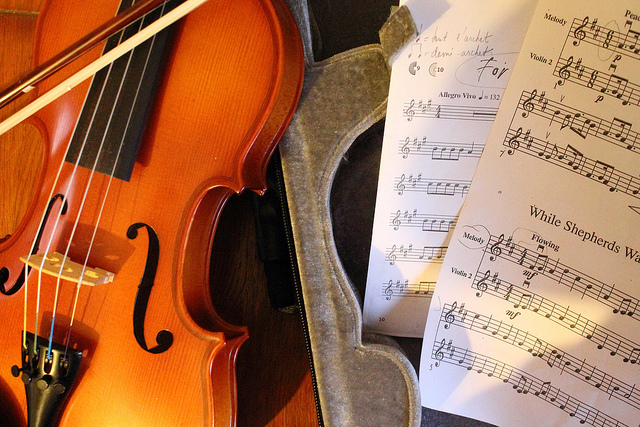 Durée optimale des sessions de travail en deliberate practice