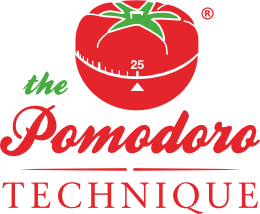 La technique Pomodoro : quelle durée de concentration et de repos - Source : http://pomodorotechnique.com/