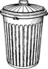 Utiliser un service d’adresses poubelles pour le spam