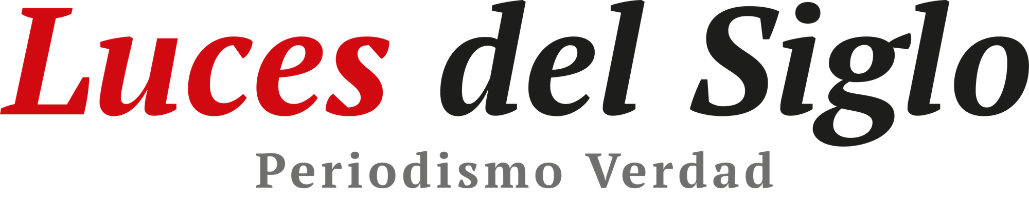 Nido de viboras