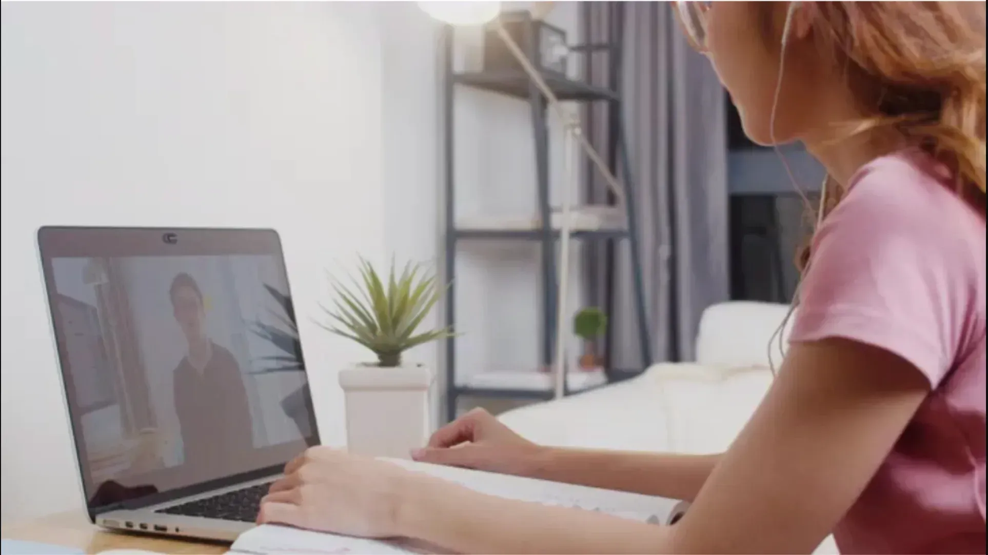 Mr. John's Test Prep