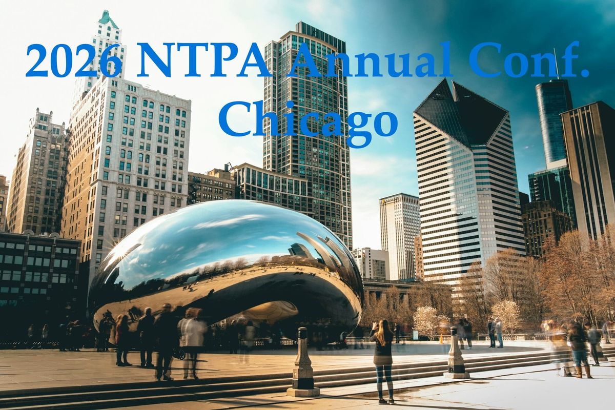 Tutorstack Launches This Week at the National Test Prep Association Conference in Chicago