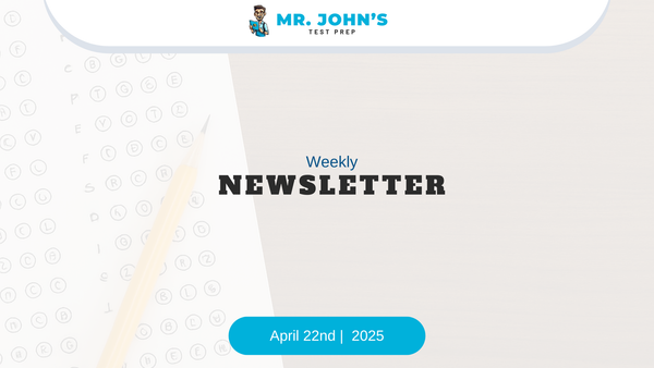 Why Tests Might Matter More Than Ever (Yes, Even for Equity)