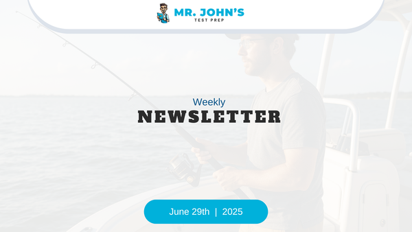 Where is AI leading us in education?