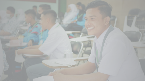 Reflections on the September 13, 2025, SAT