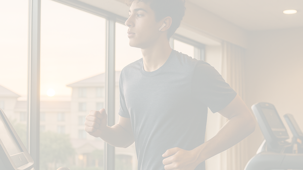 Getting Ready for the September 13th SAT – Key Tips for Peak Performance