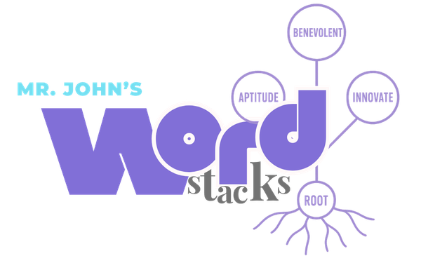 August 2025 SAT Vocabulary: Fresh Official US Test Words Now Available