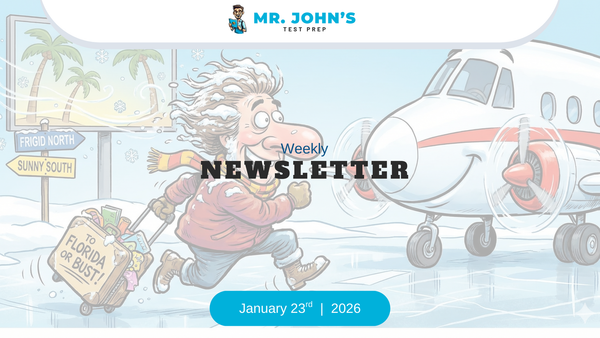 No Snow Updates Here...