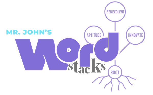 May 2nd SAT Vocab — New Quiz + Big Pillar Page Update