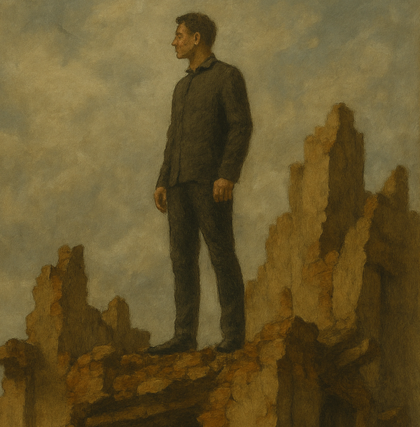 Assumptions and Growth