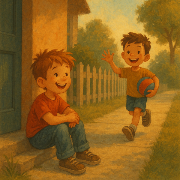 Connection and Facts