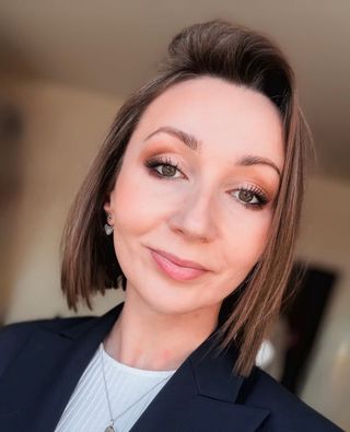 Anna Opala