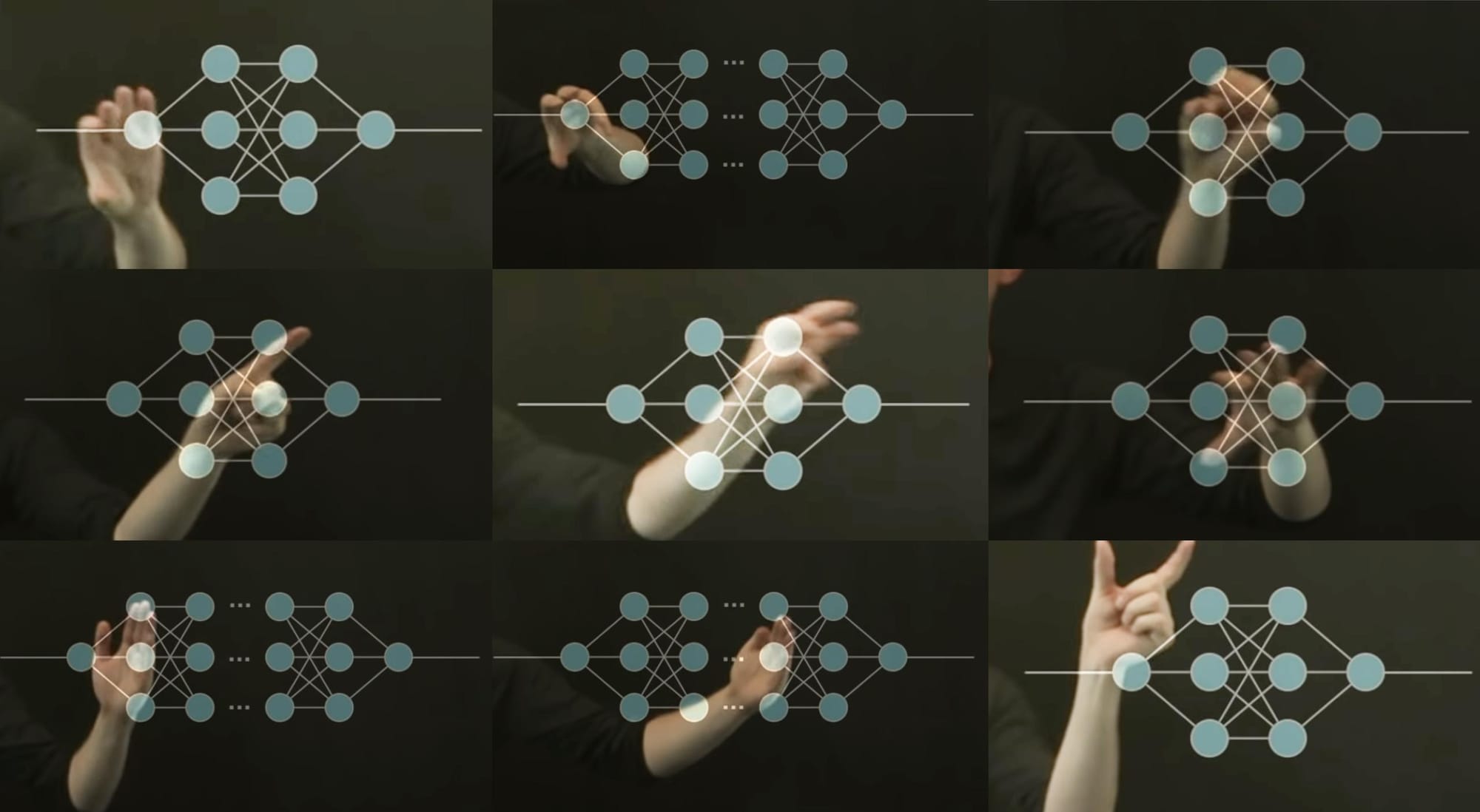The Computer Science Fetish