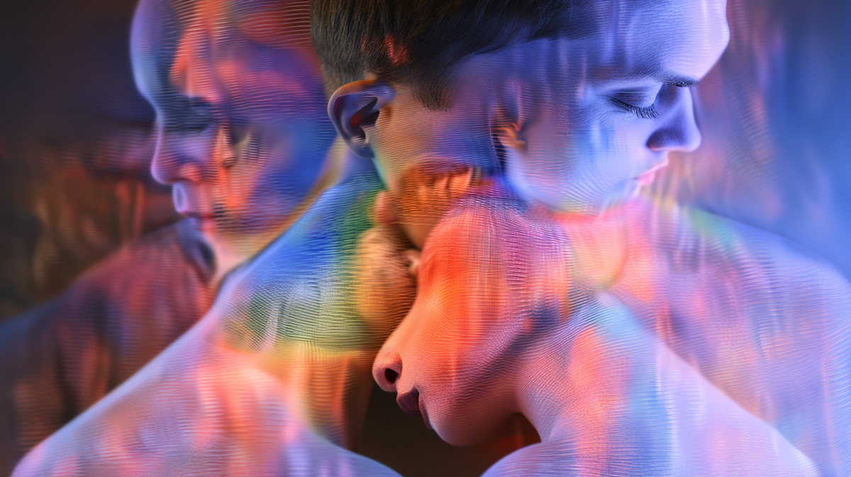 Dancing About Network Architecture