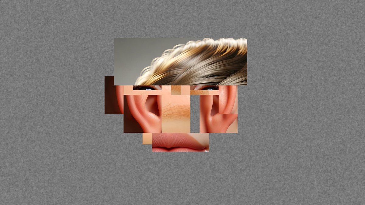 Nobody Can Save Us From Imagination