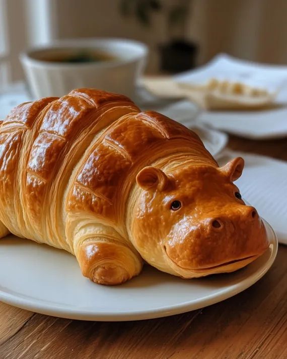 Slop Infrastructures 5 & 6