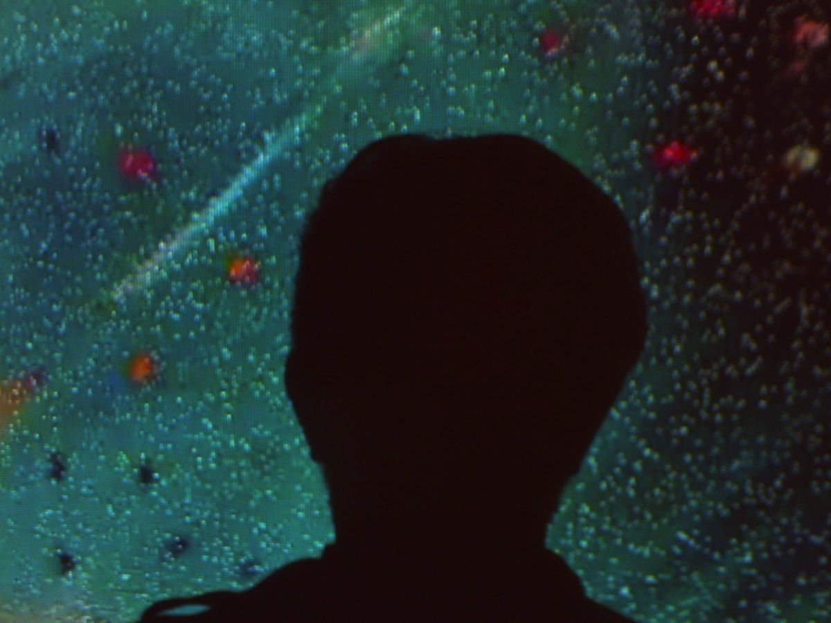 Some Things I Did in 2025