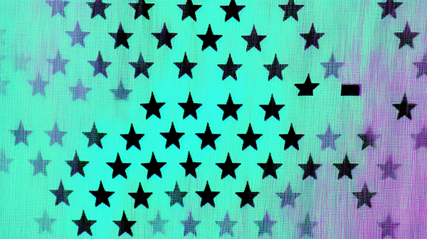 On AI, Polling & Hallucinations