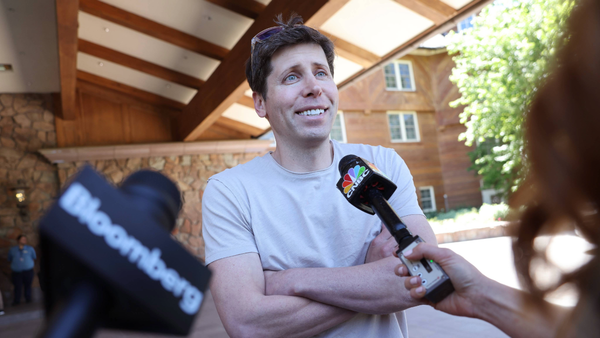 Future Fatigue: How Hype has Replaced Hope in the 21st Century