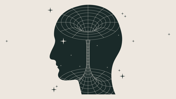 Machines Cannot Feel or Think, but Humans Can, and Ought To