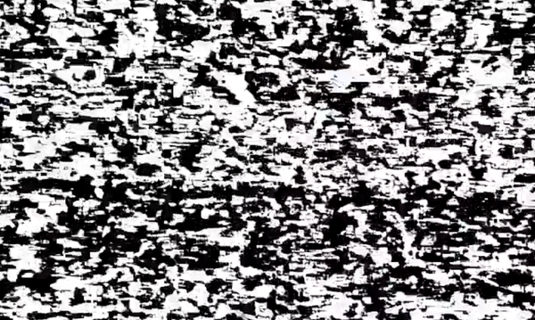 Complete Accuracy Collapse