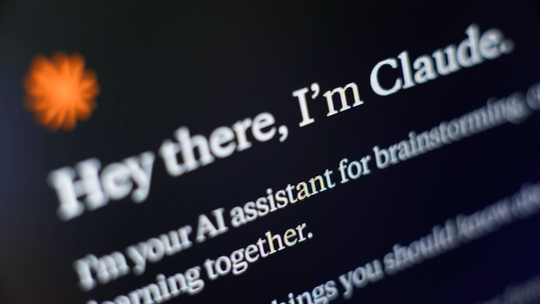 In Copyright ‘Wins’ for AI, Judges Leave Room for Future Defeats