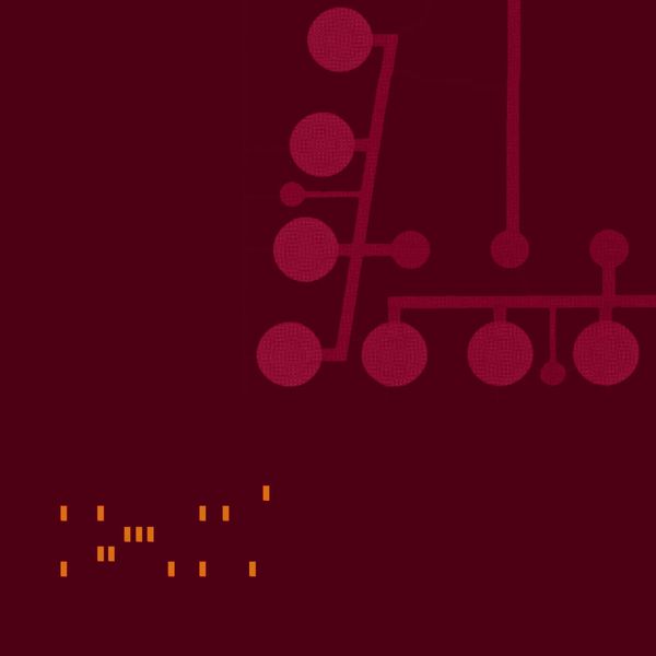 Keeping Secrets From The Numbers