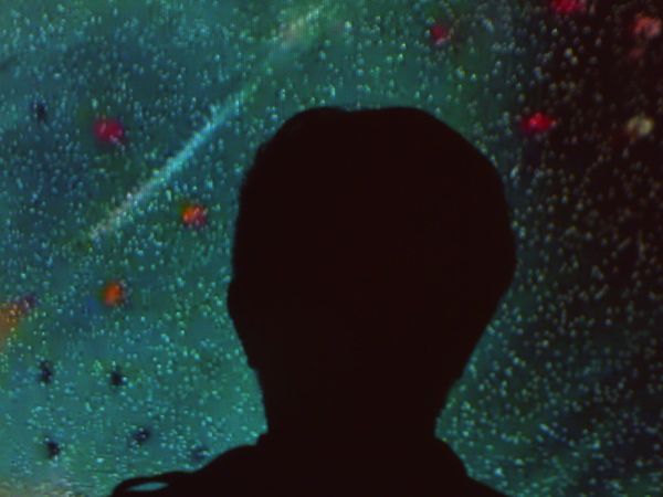 Some Things I Did in 2025