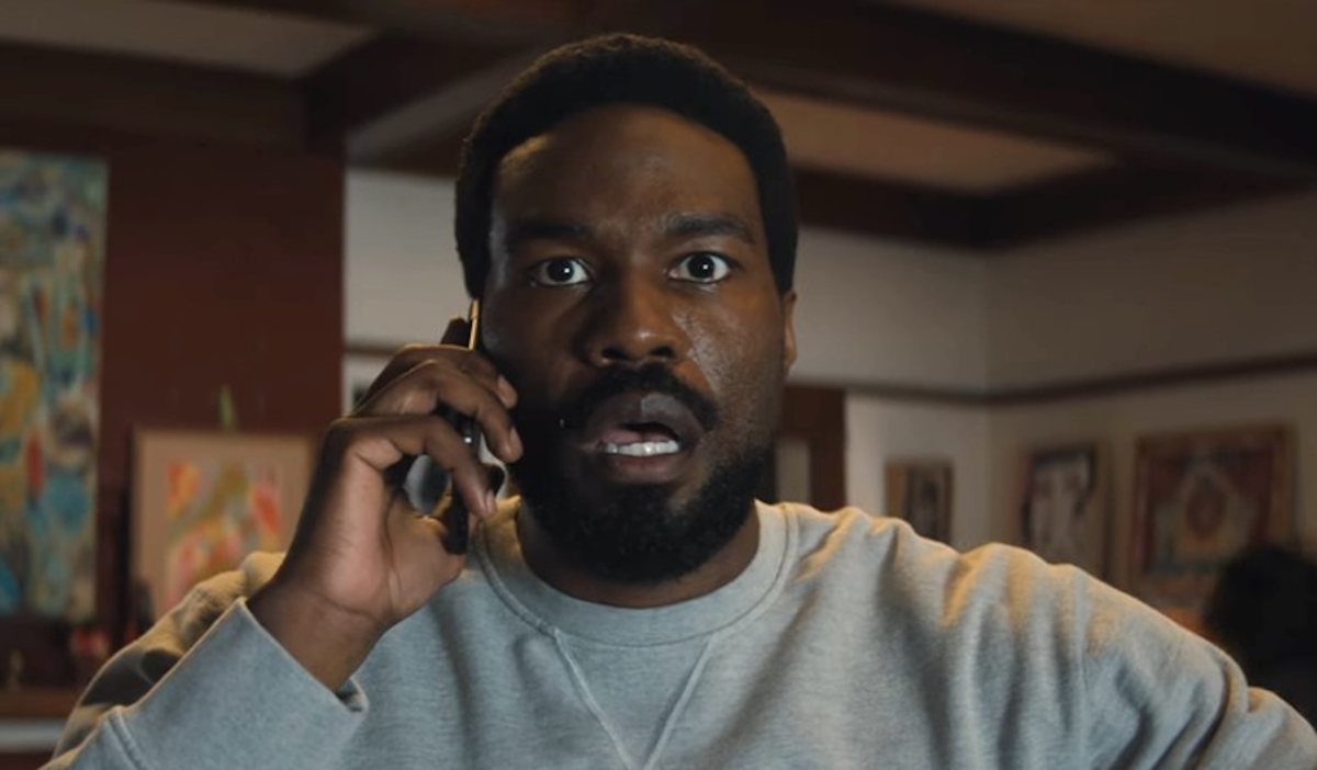 'Wonder Man' Binge-Drop Hits Nielsen Streaming Chart at No. 8, 'Bridgerton' Dominates