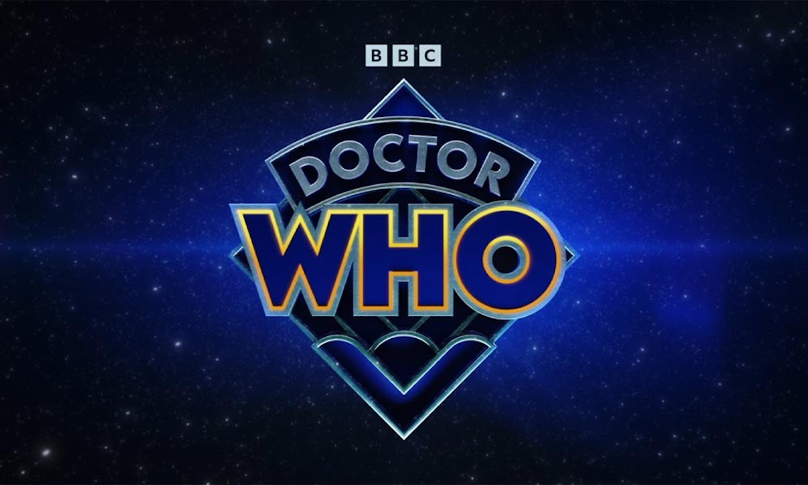 'Doctor Who' Christmas Special Cancelled as BBC Rethinks Series' Future