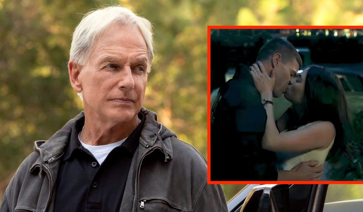 The Great 'NCIS' Lala Mystery: Is Mark Harmon Returning to 'Origins' to Solve It?
