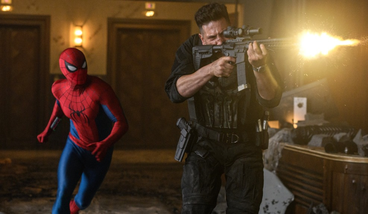 How Well Does 'Spider-Man: Brand New Day' Honor Marvel TV Canon?