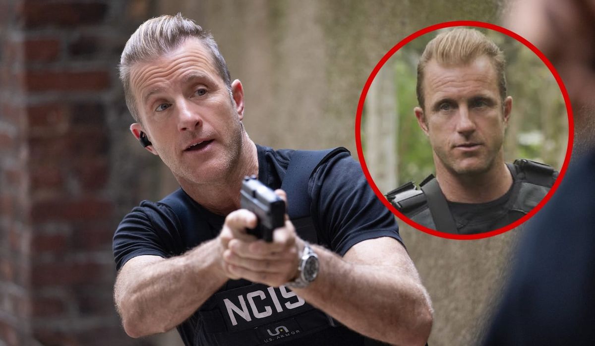 Why Scott Caan Isn't  Playing 'Hawaii Five-0's Danny on 'NCIS: New York' (At Least Not Yet)