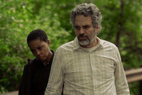 'Task': Mark Ruffalo Wonders If Any Potential Season 2 Could Be 'Honest' About Current Feds