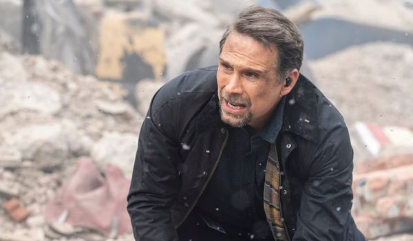 An 'FBI' Mystery Solved! Jeremy Sisto Also Previews XL Fall Finale: 'I Didn't Realize How Far They Were Going to Go'