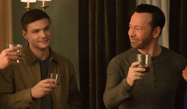 'Boston Blue' Confirms More 'Blue Bloods' Appearances