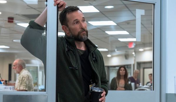 'The Pitt' Season 3 Timetable Confirmed — Plus, How the New Docs Will Shake Up Season 2